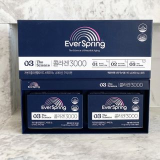 비앤포님이 올린 리뷰 사진 3