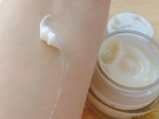 모닝스타님이 올린 리뷰 사진 4