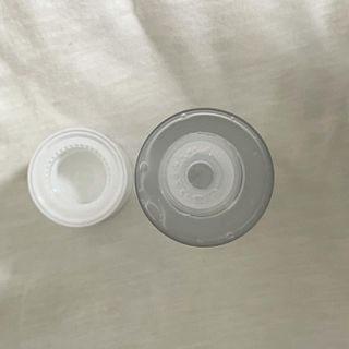 리더스코스메틱 리더스 퍼스트 샷 액티브 에센스 에이지 컨트롤 — 4점을 준 리뷰어가 2021년 10월 올린 사용 사진