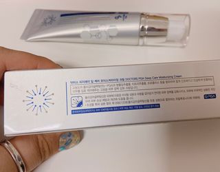 핑크릴리님이 올린 리뷰 사진 2