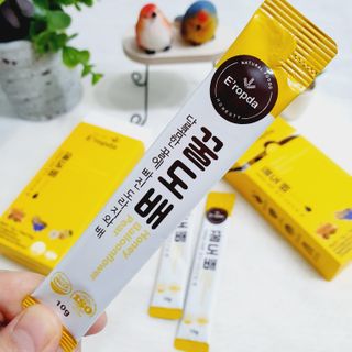 꾹이맘님이 올린 리뷰 사진 2