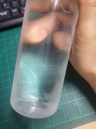 kay님이 올린 리뷰 사진 2