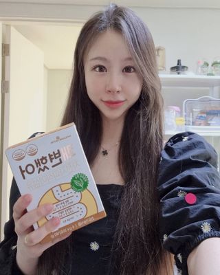 제원마누라님이 올린 리뷰 사진 1