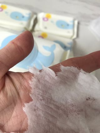 다히님이 올린 리뷰 사진 4