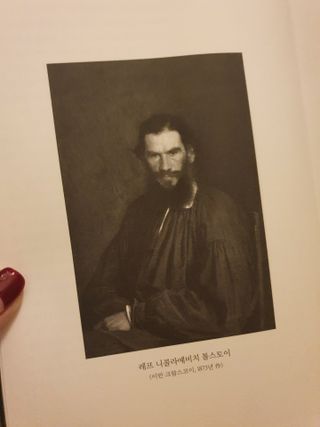 karen님이 올린 리뷰 사진 3