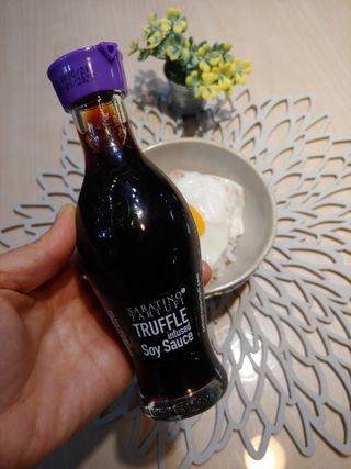 바다벼리님이 올린 리뷰 사진 2