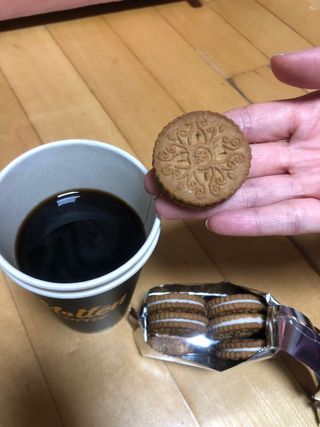 유영경님이 올린 리뷰 사진 3