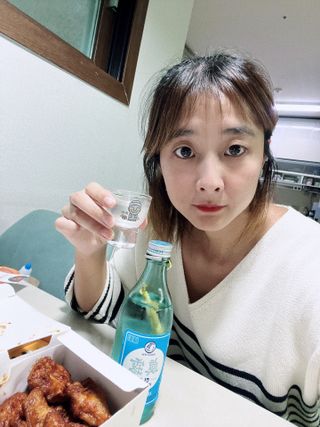 지민님이 올린 리뷰 사진 1