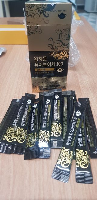 바둑알님이 올린 리뷰 사진 3