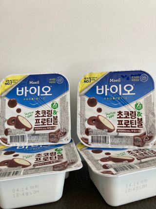 인절미인❣️님이 올린 리뷰 사진 4