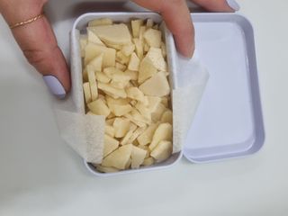 hsjw님이 올린 리뷰 사진 3