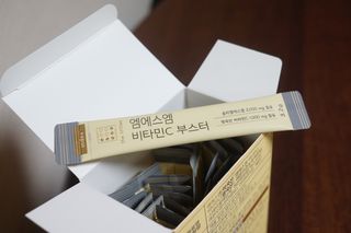 je님이 올린 리뷰 사진 3