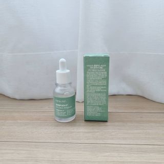 daisy_데이지님이 올린 리뷰 사진 4