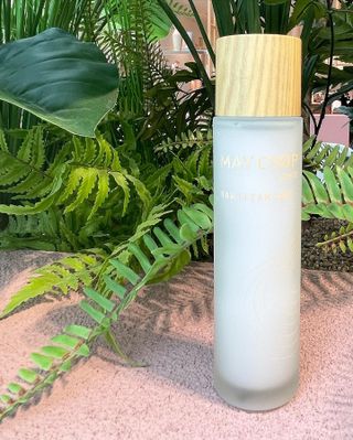 goldenseoull님이 올린 리뷰 사진 1
