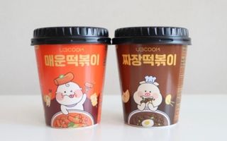 오늘도스마일님이 올린 리뷰 사진 1