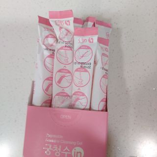 복도리님이 올린 리뷰 사진 2