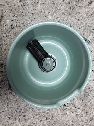 라니님이 올린 리뷰 사진 3