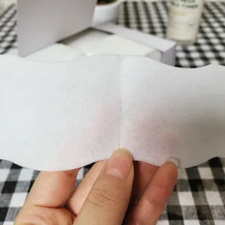 HJ님이 올린 리뷰 사진 3