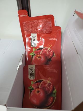 준맘님이 올린 리뷰 사진 3