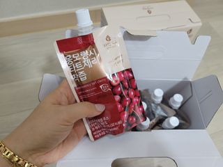 오로라빛님이 올린 리뷰 사진 2