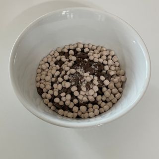 초오기님이 올린 리뷰 사진 3