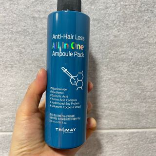 악악님이 올린 리뷰 사진 1