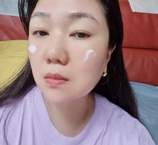 파비올라님이 올린 리뷰 사진 4