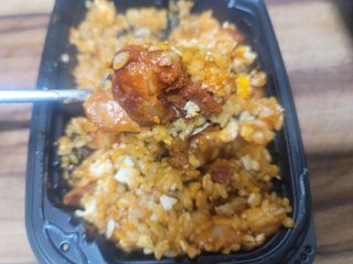 명희님이 올린 리뷰 사진 3