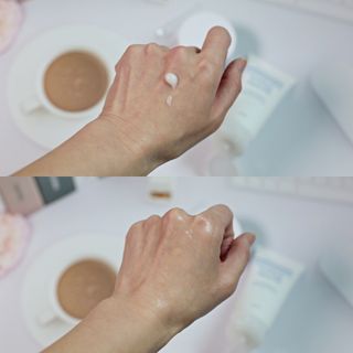 달코미님이 올린 리뷰 사진 4