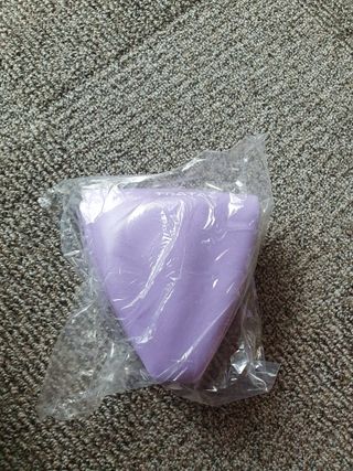 끌랑님이 올린 리뷰 사진 3