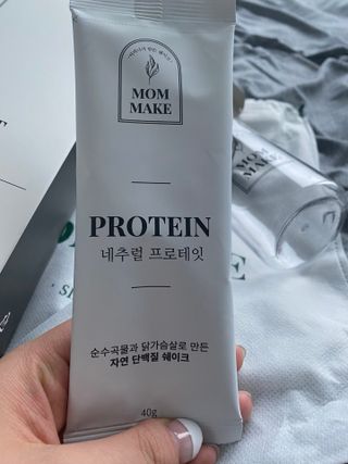 우왕왕왕님이 올린 리뷰 사진 3