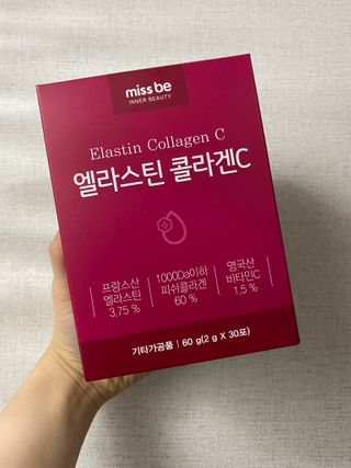 둉둉님이 올린 리뷰 사진 1
