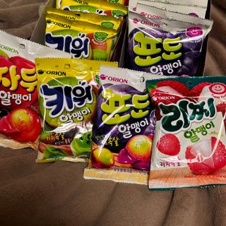 정유리님이 올린 리뷰 사진 3