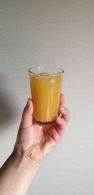 지혴님이 올린 리뷰 사진 3