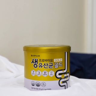 joanna님이 올린 리뷰 사진 2