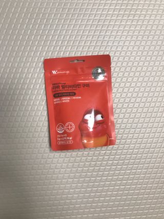 만기사갈네트님이 올린 리뷰 사진 3
