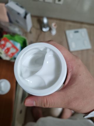 쟈두맘님이 올린 리뷰 사진 3