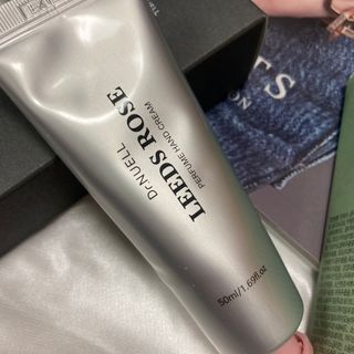 벨라님이 올린 리뷰 사진 3