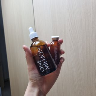 AylaEojinYoon님이 올린 리뷰 사진 2