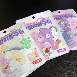 포포님이 올린 리뷰 사진 1