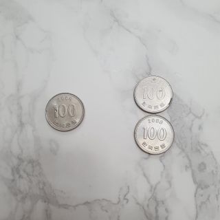 0.8L 마케팅팀 - — 5점을 준 리뷰어가 2021년 5월 올린 사용 사진