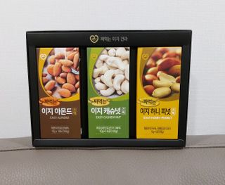 케이이이님이 올린 리뷰 사진 3
