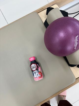 베리베리님이 올린 리뷰 사진 1