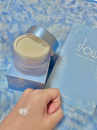 묭님이 올린 리뷰 사진 4