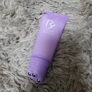 비니워니님이 올린 리뷰 사진 2