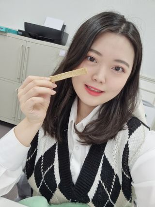 댕글씨님이 올린 리뷰 사진 3