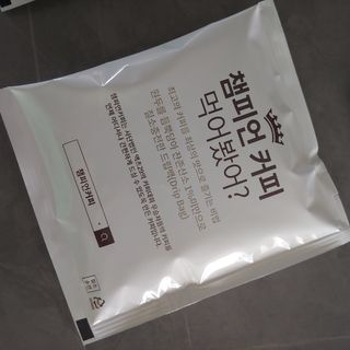 ruby님이 올린 리뷰 사진 3