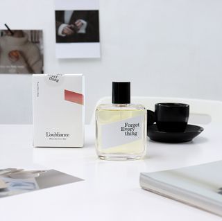 L'oubliance (루블리앙스) 루블리앙스 오 드 퍼퓸 — 5점을 준 리뷰어가 2022년 8월 올린 사용 사진