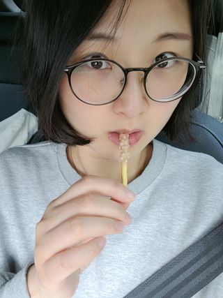 rainbow._.bub님이 올린 리뷰 사진 1