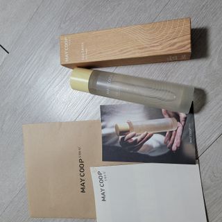 직장인님이 올린 리뷰 사진 2